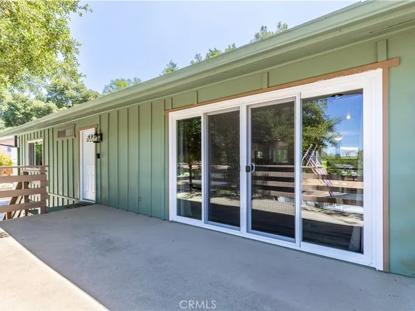 4510 Cayucos Ave, Atascadero, CA 93422