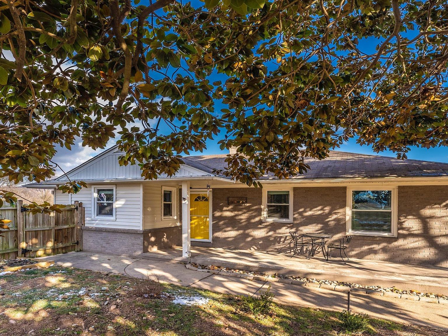 5968 Grove Hill Rd, Frederick, MD 21703 Zillow