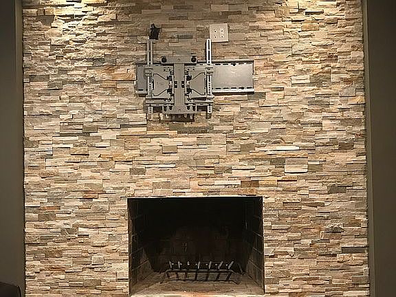 2nd image of 4219 Worcester Dr