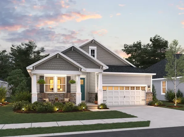 2167 Myla Way, Elyria, OH 44035