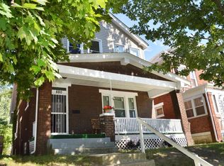 880 Linwood Ave, Columbus, OH 43206