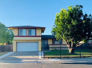 4215 Shining Star Dr, Sacramento, CA
