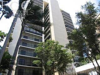 1st image of 1910 Virginia Ave APT 1601
