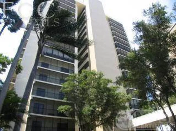 1910 Virginia Ave APT 1601, Fort Myers, FL 33901