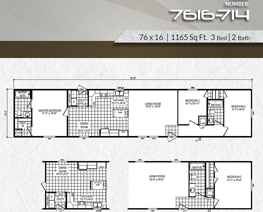 1st image of 2501 Lowry Ave NE Lot 323