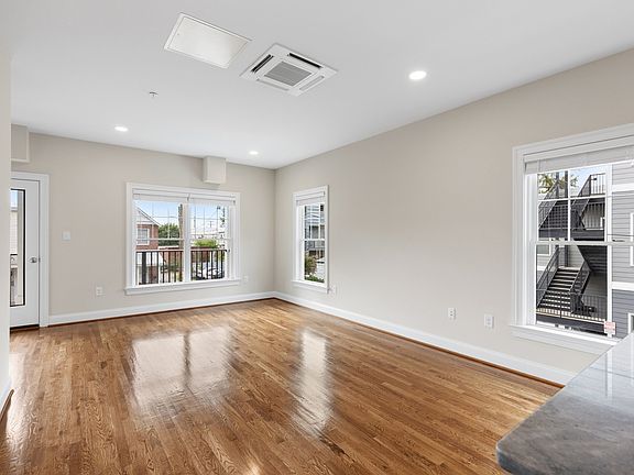 3rd image of 10 S Rowland St #3
