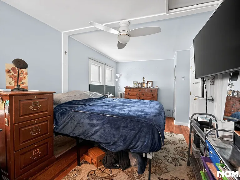 26 Fairmount Way — Photo 13