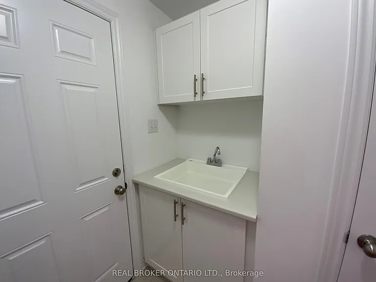 139 Marina Village Dr — Photo 11