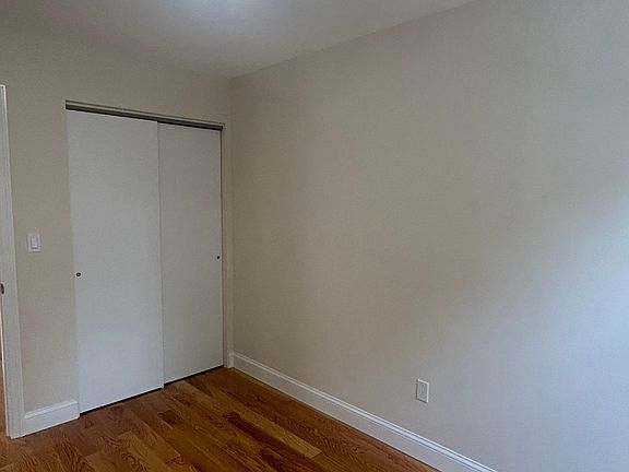 2nd image of 856 E 227th St Floor 2