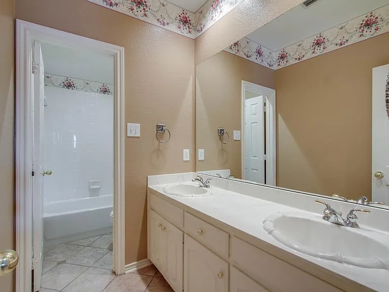 224 Heatherwood Dr — Photo 20