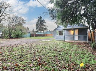 7041 NE Alberta St, Portland, OR 97218