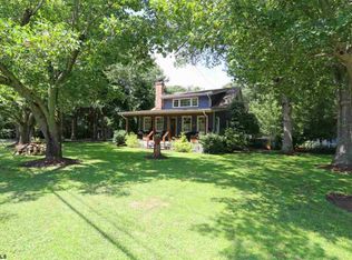 2419 Wabash Ave, Northfield, NJ 08225