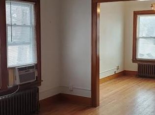 1648 May St, Dearborn, MI 48124