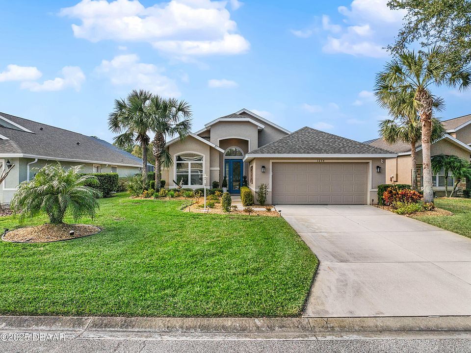 1st image of 1234 Crown Pointe Ln