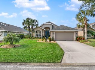 1234 Crown Pointe Ln, Ormond Beach, FL 32174