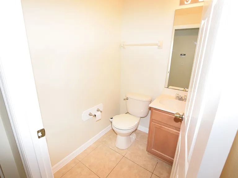 9796 Tivoli Villa Dr — Photo 19