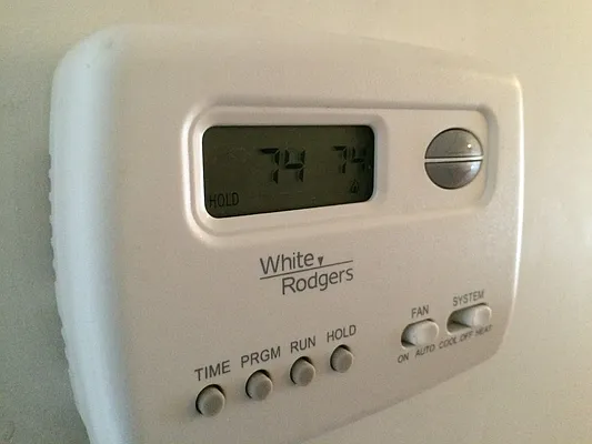 Rented by East Williamsburg Realty Inc | media 39