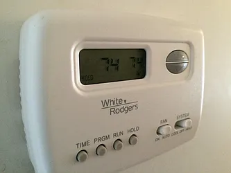 Rented by East Williamsburg Realty Inc