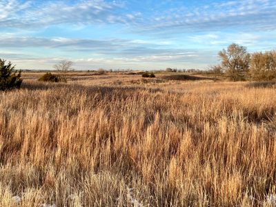 S Huntsville Road West Pretty Prairie Rd, Cunningham, KS, 67035