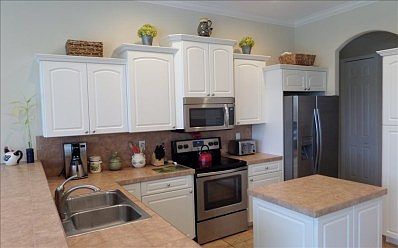 3rd image of 2812 Briarwood Ln
