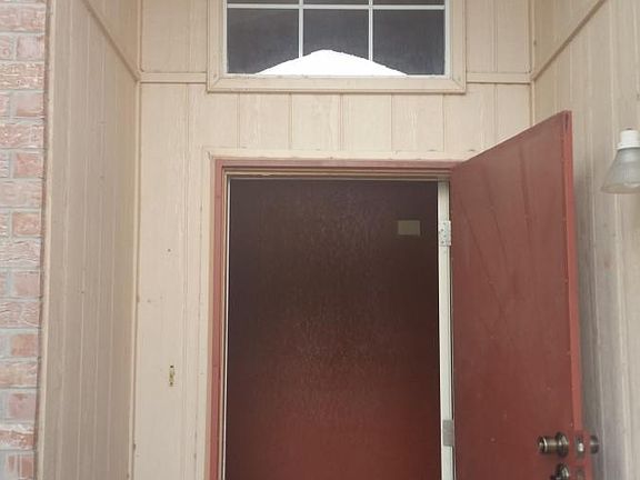 2nd image of 12373 Bill Mitchell Dr