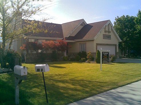 1st image of 5573 Crosspark Dr