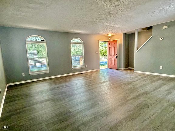2nd image of 3190 River Villa Way