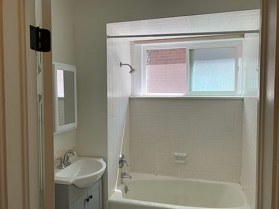 4th image of 1089 S 700 E