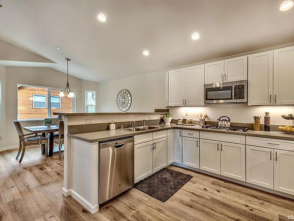 5th image of 3769 Stewart Way