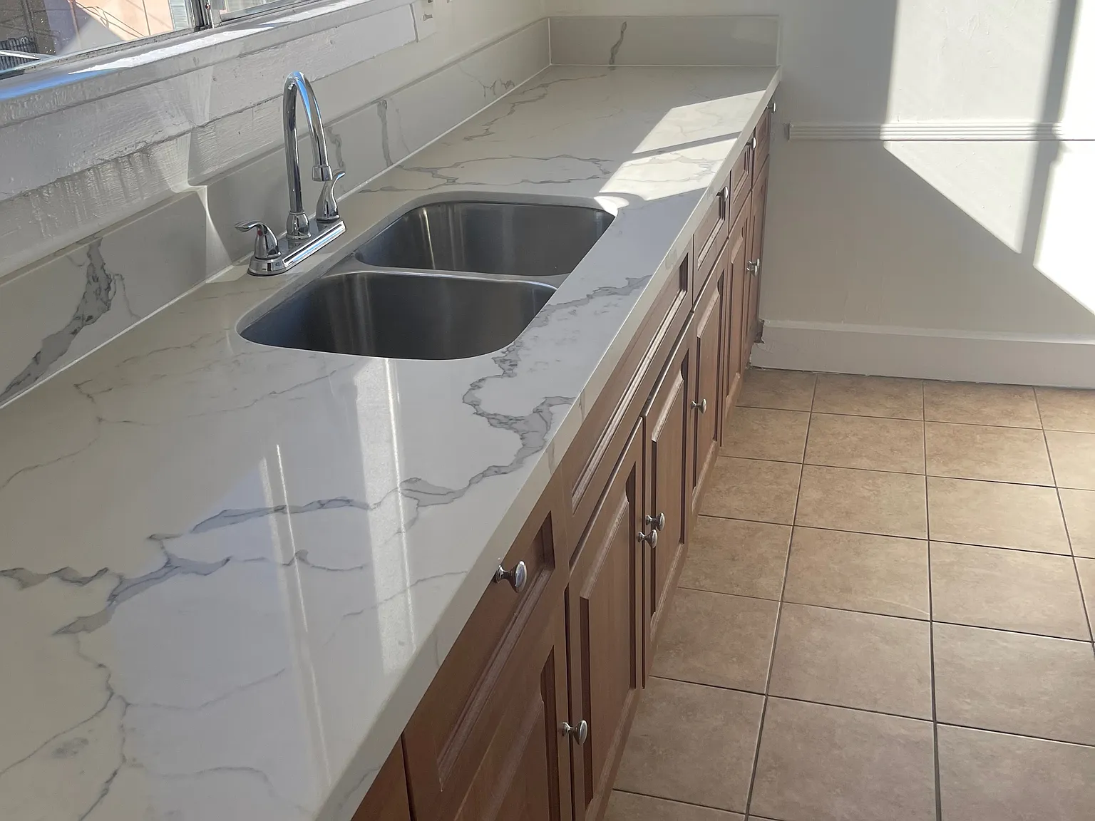 Studio, 400 sqft, $1,395 — Photo 3