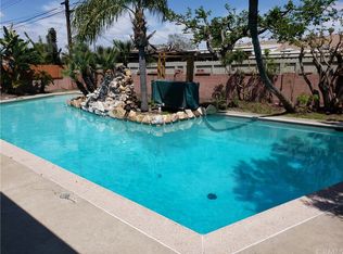 13372 Benton St, Garden Grove, CA 92843