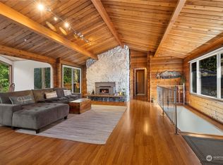 15214 NE 173rd St, Woodinville, WA