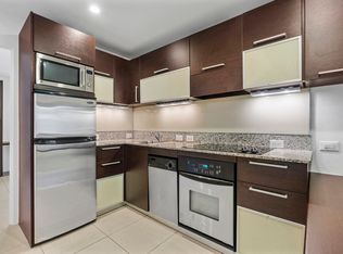 1100 E Lemon St #B211, Tempe, AZ 85281