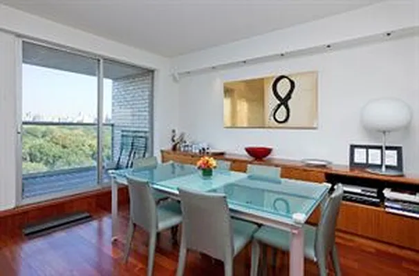 Rented by Douglas Elliman | media 11