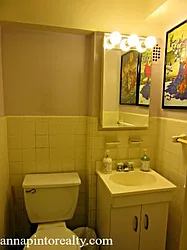 Sold by Anna Pinto Realty