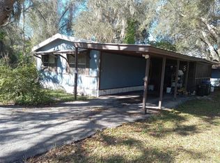 11853 Caton Ave, New Port Richey, FL 34654