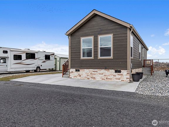 3rd image of 17693 Road 5 NW #91