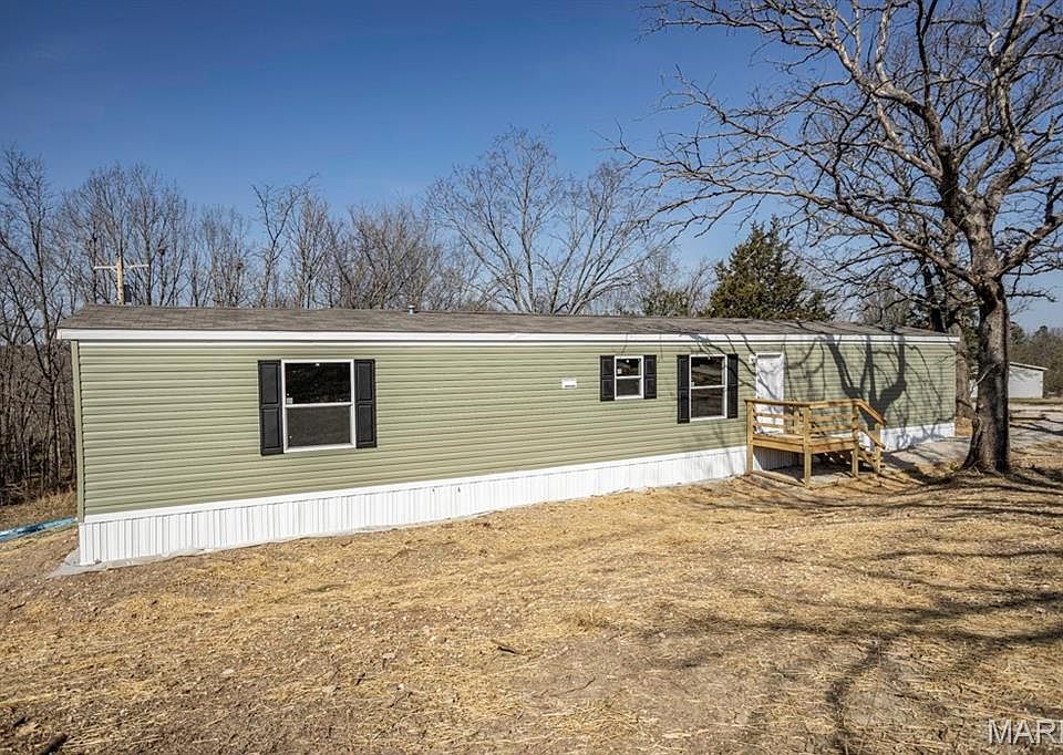 1st image of 18356 Lassiter Ln