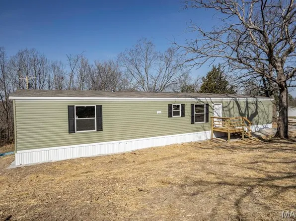 18356 Lassiter Ln, Waynesville, MO 65583