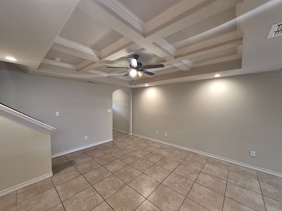 3rd image of 6002 Jax Way Unit 102