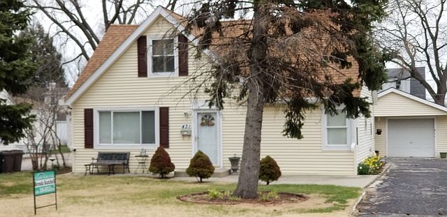 1st image of 431 La Porte Ave