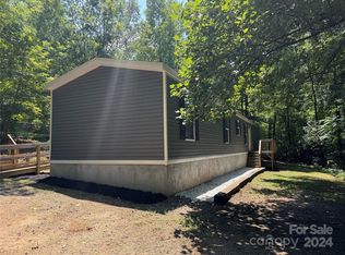 4730 Crystal Creek Rd, Morganton, NC 28655