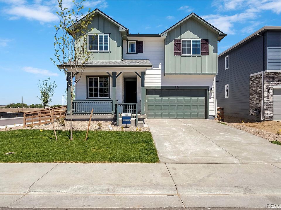 1st image of 6749 Utica Avenue