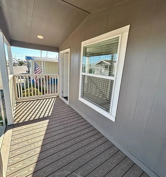 530 S Alma School Rd #74 — Photo 10