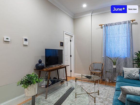 3rd image of 33 N Margin St