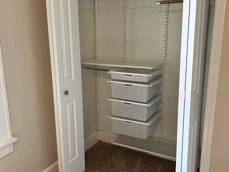 Container Store closest