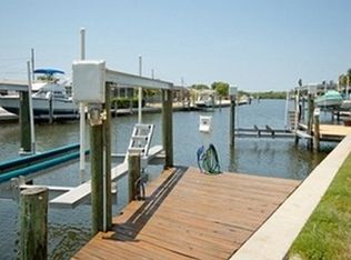 10315 Waterbird Way, Bradenton, FL 34209