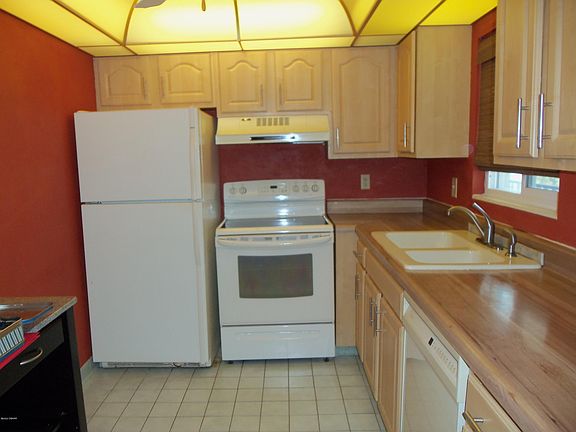 5th image of 100 Silver Beach Ave APT 620