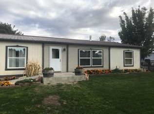 2221 Cedar Ave, Lewiston, ID 83501