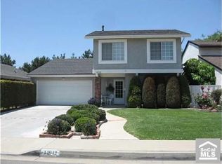14942 Piper Cir, Irvine, CA 92604